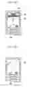 Fig. 12 - Idle screen arrangement structure and idle screen display method for mobile terminal