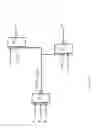 Fig. 04 - SYSTEMS AND METHODS FOR REDUCING WIRING VIAS DURING SYNTHESIS OF ELECTRONIC DESIGNS