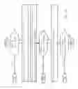 Fig. 07 - SYSTEMS AND METHODS FOR REDUCING WIRING VIAS DURING SYNTHESIS OF ELECTRONIC DESIGNS