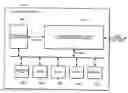 Fig. 01 - Macrocell, integrated circuit device, and electronic instrument