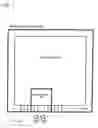 Fig. 02 - Macrocell, integrated circuit device, and electronic instrument