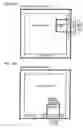 Fig. 09 - Macrocell, integrated circuit device, and electronic instrument