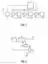 Fig. 02 - Electronic stream processing circuit with locally controlled parameter updates, and method of designing such a circuit