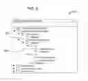 Fig. 07 - METHODS AND APPARATUS FOR MODELING A WORKFLOW PROCESS IN AN OFFLINE ENVIRONMENT