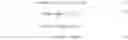 Fig. 02 - METHOD FOR DOWNLOADING DATA FILES TO A GROUP OF CLIENTS VIA A PROXY WITH A LIMITED STORAGE
