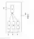 Fig. 02 - DEVICE AND METHOD FOR MANAGING PROCESS TASK FAILURES