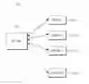 Fig. 01 - SERVER, CLIENT, LOAD BALANCING SYSTEM AND LOAD BALANCING METHOD THEREOF