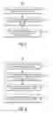Fig. 03 - Managed execution environment for software application interfacing