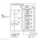 Fig. 01 - Solution for checking a health of a computer system