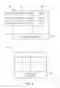 Fig. 07 - Initiator notification method and apparatus