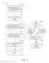 Fig. 08 - Initiator notification method and apparatus