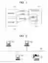 Fig. 02 - Image-forming device, control method thereof, and storage medium of storing program to execute control method