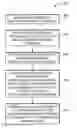 Fig. 01 - User-configurable variables