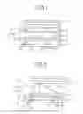 Fig. 02 - Disk autochanger