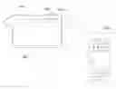 Fig. 01 - Audience measurement apparatus, system and method for producing audience information of a media presentation