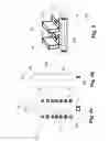 Fig. 06 - Audience measurement apparatus, system and method for producing audience information of a media presentation