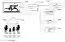 Fig. 01 - Video Content Targeting System and Method