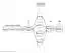 Fig. 01 - METHOD AND APPARATUS FOR CHANGING CHANNEL