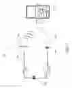 Fig. 02 - Dynamically adjustable electronic service guide