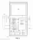 Fig. 03 - Dynamically adjustable electronic service guide