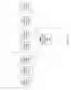 Fig. 12 - Dynamically adjustable electronic service guide