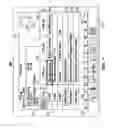 Fig. 02 - Systems and methods for providing remote access to interactive media guidance applications