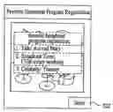 Fig. 01 - Broadcast terminal and favorite broadcast program notification method for the same