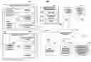 Fig. 01 - Systems and methods for providing remote access to interactive media guidance applications