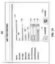 Fig. 08 - Systems and methods for providing remote access to interactive media guidance applications