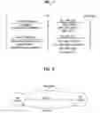 Fig. 07 - Broadcasting receiver and communication method using the broadcasting receiver