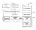 Fig. 01 - METHOD AND SYSTEM MANAGING A DATABASE SYSTEM USING A POLICY FRAMEWORK