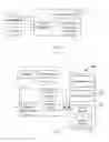 Fig. 02 - METHOD AND SYSTEM MANAGING A DATABASE SYSTEM USING A POLICY FRAMEWORK
