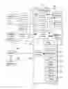 Fig. 05 - METHOD AND SYSTEM MANAGING A DATABASE SYSTEM USING A POLICY FRAMEWORK