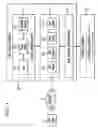 Fig. 02 - Network-implemented method using client's geographic location to determine protection suite
