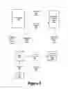 Fig. 07 - Accessibility content copyright permission