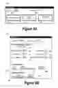 Fig. 09 - Accessibility content copyright permission