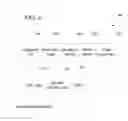 Fig. 04 - Using an access control list rule to generate an access control list for a document included in a file plan