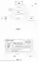 Fig. 02 - Authenticated distributed detection and inference