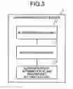 Fig. 04 - Address-authentification-information issuing apparatus, address-authentification-information adding apparatus, false-address checking apparatus, and network system