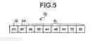Fig. 06 - Address-authentification-information issuing apparatus, address-authentification-information adding apparatus, false-address checking apparatus, and network system