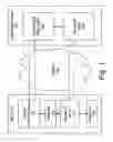 Fig. 02 - System and method to implement an access control on a home network