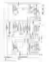 Fig. 09 - Methods and systems for controlling access to resources in a gaming network