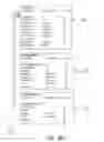 Fig. 71 - Methods and systems for controlling access to resources in a gaming network