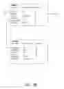 Fig. 79 - Methods and systems for controlling access to resources in a gaming network