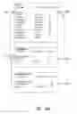 Fig. 83 - Methods and systems for controlling access to resources in a gaming network