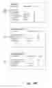 Fig. 85 - Methods and systems for controlling access to resources in a gaming network