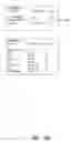 Fig. 89 - Methods and systems for controlling access to resources in a gaming network