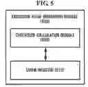 Fig. 06 - Device, system, and method for reporting execution flow of program