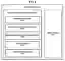 Fig. 07 - Device, system, and method for reporting execution flow of program