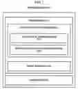 Fig. 08 - Device, system, and method for reporting execution flow of program